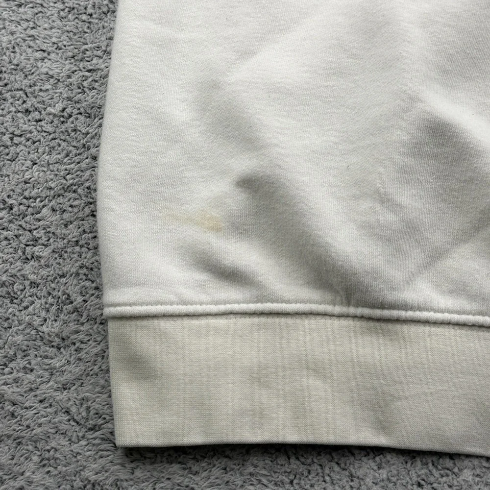 Nike item sweatshirt